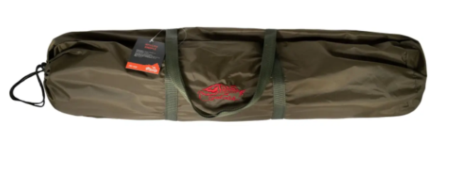 Крісло Tramp Simple TRF-040