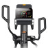 Орбітрек Stamax THOR Plus Орбітрек Stamax THOR Plus