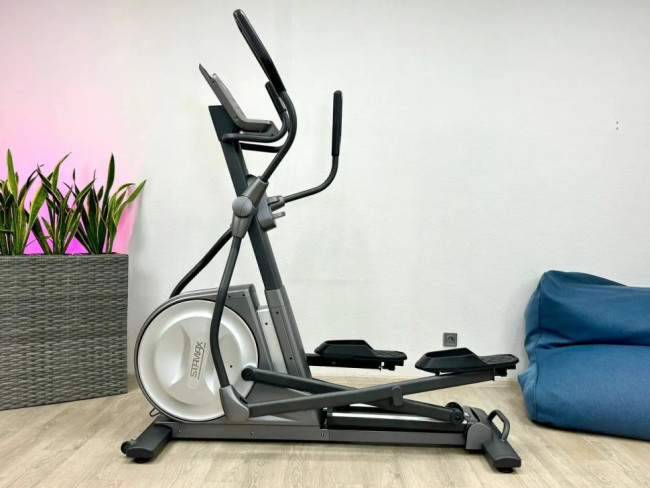 Орбітрек Stamax THOR Plus Орбітрек Stamax THOR Plus