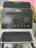 Орбітрек Stamax THOR Plus Орбітрек Stamax THOR Plus