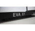 Электрическая беговая дорожка FITFABRICA EVA X1, Встроенные динамики, AUX Электрическая беговая дорожка FITFABRICA EVA X1, Встроенные динамики, AUX