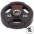 Диск поліуретановий Life Fitness 10 кг