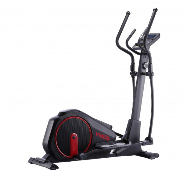 Орбітрек Vigor 609ED Орбітрек Vigor 609ED