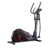 Орбітрек Vigor 609ED Орбітрек Vigor 609ED
