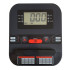 Орбітрек Vigor 609ED Орбітрек Vigor 609ED