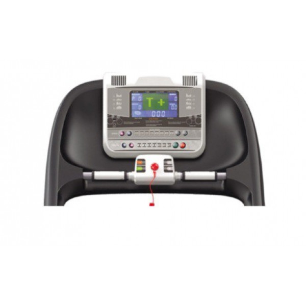 Бігова доріжка Vigor XPL1700