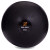 М'яч медичний слембол Slam Ball FI-2672-4 4 кг чорний
