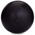 Мяч медицинский слэмбол Slam Ball FI-2672-4 4кг черный