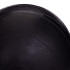 Мяч медицинский слэмбол Slam Ball FI-2672-4 4кг черный