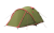 Палатка Tramp Lite Camp 3 олива
