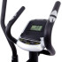 Орбітрек Stamax Neon Орбітрек Stamax Neon