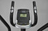 Орбітрек Stamax Neon Орбітрек Stamax Neon