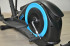 Орбітрек Stamax Neon Орбітрек Stamax Neon