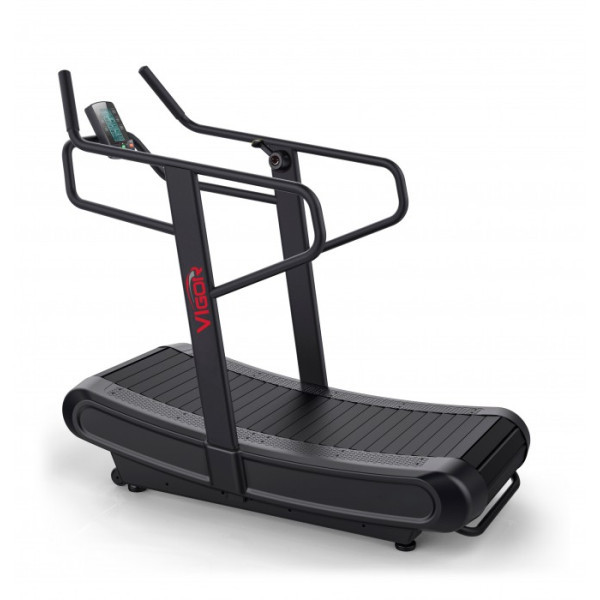 Бігова доріжка Vigor 6380CB Бігова доріжка Vigor 6380CB