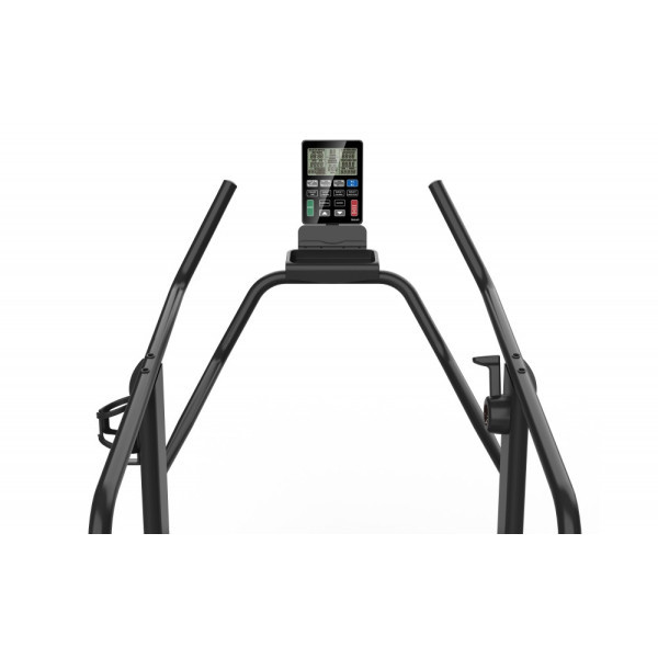 Бігова доріжка Vigor 6380CB Бігова доріжка Vigor 6380CB