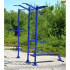 Вуличний спортивний комплекс RN-Sport Atlet Вуличний спортивний комплекс RN-Sport Atlet