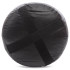 Мешок боксерский для грепплинга PVC h-119см UFC PRO UHK-75103 (d-40см, вес-32кг, черный-красный)