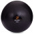 М'яч медичний для кросфіту Slam Ball FI-2672-6 6кг чорний М'яч медичний для кросфіту Slam Ball FI-2672-6 6кг чорний