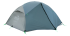 Палатка Tramp Cloud 3 SiTRT-094 Палатка Tramp Cloud 3 SiTRT-094