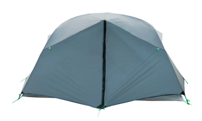 Палатка Tramp Cloud 3 SiTRT-094 Палатка Tramp Cloud 3 SiTRT-094