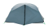 Палатка Tramp Cloud 3 SiTRT-094 Палатка Tramp Cloud 3 SiTRT-094