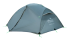 Палатка Tramp Cloud 3 SiTRT-094 Палатка Tramp Cloud 3 SiTRT-094