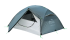 Палатка Tramp Cloud 3 SiTRT-094 Палатка Tramp Cloud 3 SiTRT-094