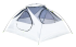 Палатка Tramp Cloud 3 SiTRT-094 Палатка Tramp Cloud 3 SiTRT-094