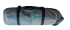 Палатка Tramp Cloud 3 SiTRT-094 Палатка Tramp Cloud 3 SiTRT-094