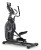Орбітрек OMA FITNESS GYMOST ENDURANCE E15 (polar) Орбітрек OMA FITNESS GYMOST ENDURANCE E15 (polar)