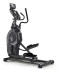 Орбітрек OMA FITNESS GYMOST ENDURANCE E15 (polar) Орбітрек OMA FITNESS GYMOST ENDURANCE E15 (polar)