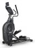 Орбітрек OMA FITNESS GYMOST ENDURANCE E15 (polar) Орбітрек OMA FITNESS GYMOST ENDURANCE E15 (polar)