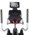 Орбітрек OMA FITNESS GYMOST ENDURANCE E15 (polar) Орбітрек OMA FITNESS GYMOST ENDURANCE E15 (polar)