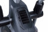 Орбітрек OMA FITNESS GYMOST ENDURANCE E15 (polar) Орбітрек OMA FITNESS GYMOST ENDURANCE E15 (polar)