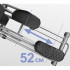 Орбітрек OMA FITNESS GYMOST ENDURANCE E15 (polar) Орбітрек OMA FITNESS GYMOST ENDURANCE E15 (polar)