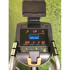 Орбітрек OMA FITNESS GYMOST ENDURANCE E15 (polar) Орбітрек OMA FITNESS GYMOST ENDURANCE E15 (polar)