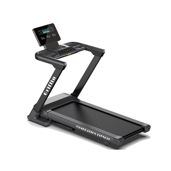 Бігова доріжка Generation Fitness Griffin Бігова доріжка Generation Fitness Griffin