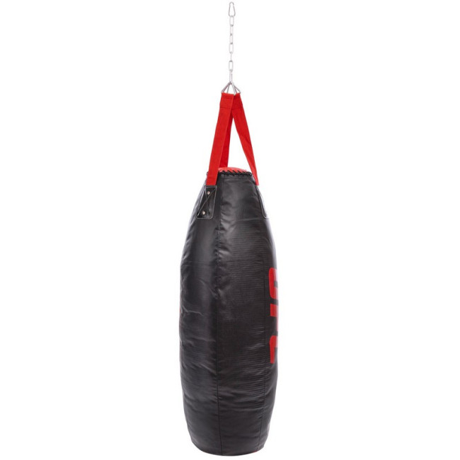 Мешок боксерский каплевидный UFC PRO UHK-75099