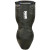Мешок боксерский BOXER, Кирза 120см 1024-01 (черный)