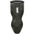 Мешок боксерский BOXER, Кирза 120см 1024-01 (черный)