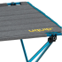 Стол Uquip Liberty Grey (244116) Стол Uquip Liberty Grey (244116)