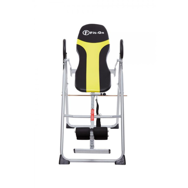Інверсійний стіл Fit-On Classic, 8777-0001