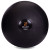 М'яч медичний слембол для тренувань Slam Ball FI-2672-12 12кг чорний