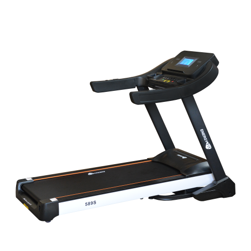 Беговая дорожка EnergyFIT 589S