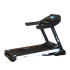 Беговая дорожка EnergyFIT 589S