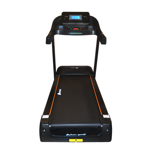 Беговая дорожка EnergyFIT 589S