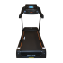 Беговая дорожка EnergyFIT 589S