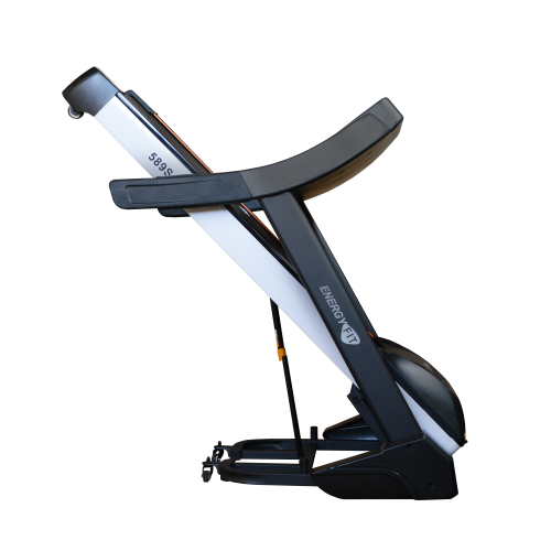Беговая дорожка EnergyFIT 589S