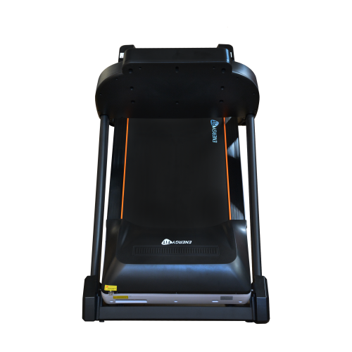 Беговая дорожка EnergyFIT 589S