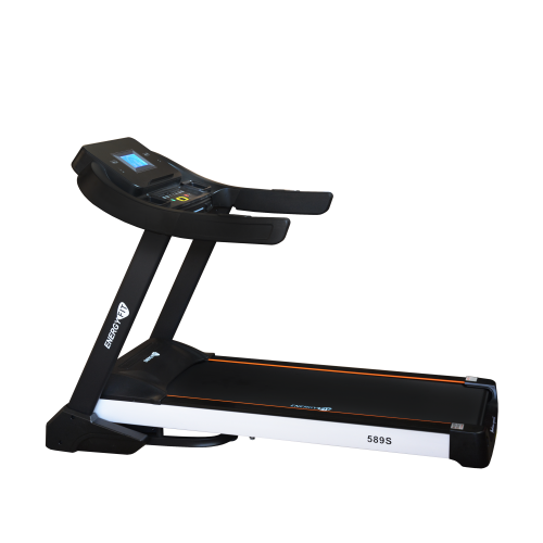 Беговая дорожка EnergyFIT 589S